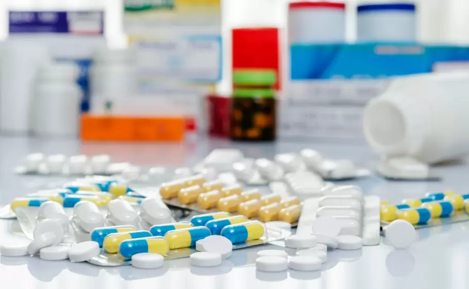 medicamentos - farmacia - remedios (4)