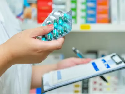 medicamentos - farmacia - remedios (4)