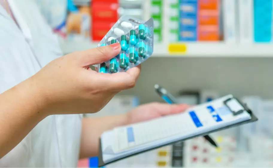 medicamentos - farmacia - remedios (4)