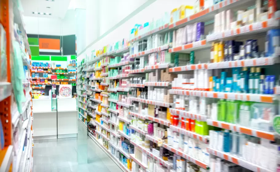 medicamentos - farmacia - remedios (4)