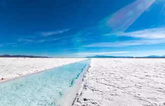 salinas jujuy