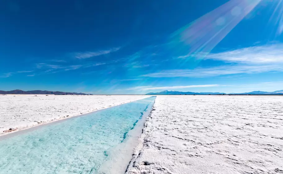 salinas jujuy