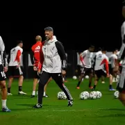 Los 14 futbolistas que se fueron de River Plate, los que debern buscarse club y los dos 9 en la mira de Demichelis