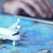 Vacaciones seguras: cómo evitar agencias de viajes truchas y dónde denunciar en Jujuy