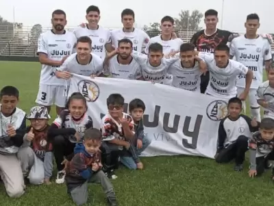 zapla club foto prensa ahz
