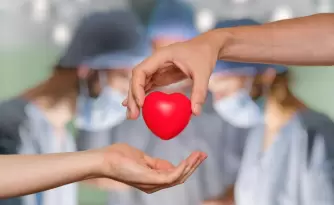 Donacion de �rganos - queda bien en vertical