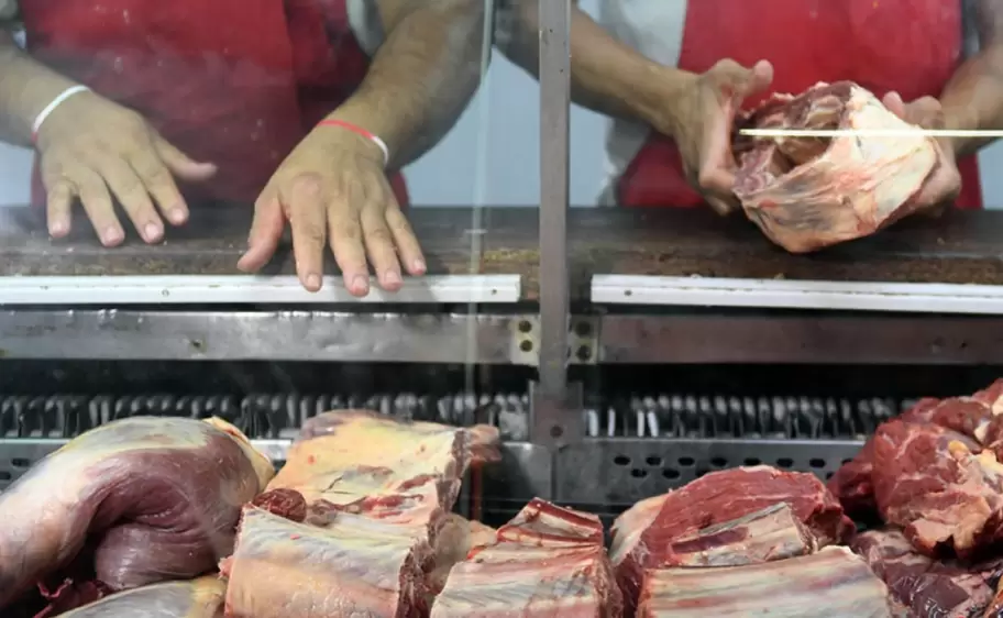 carne