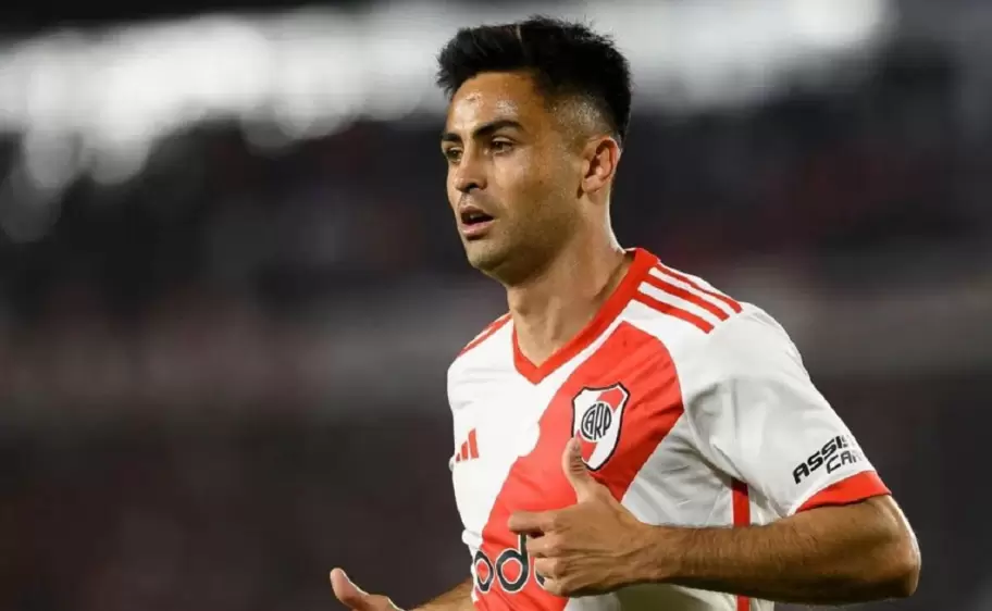 Pity Martinez