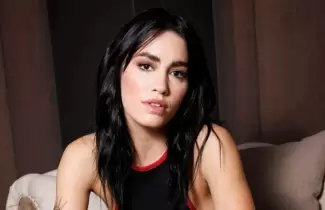 Lali Esp�sito