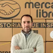 "Basta de Ingresos Brutos": duro comunicado de Mercado Libre contra la suba de impuestos provinciales