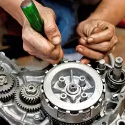 Este viernes se inaugurará la Academia de Oficios
