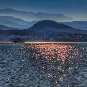 Inició la veda para la pesca deportiva y recreativa en los diques de Jujuy: conocé hasta cuándo rige