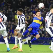 Así se viste el fútbol argentino: la gran diferencia de precios en las camisetas de los 28 equipos de Primera