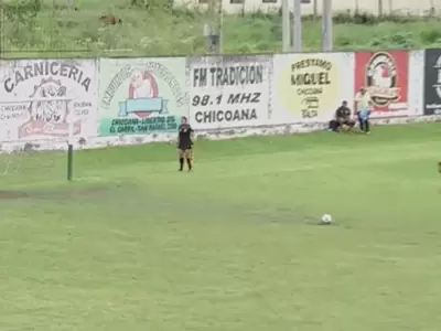 zapla penales final