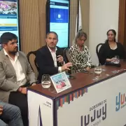 Lanzaron el programa "Triplic tus ganas de viajar a Jujuy": habr promociones de 3x2 en alojamientos para turistas