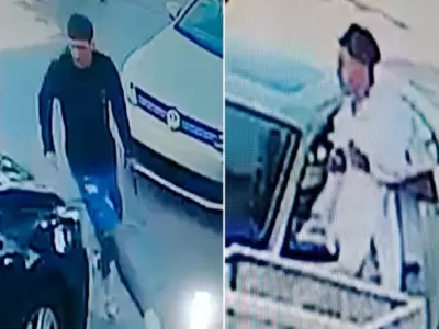 detenidos crimen umma
