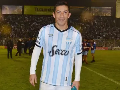 guillermo acosta