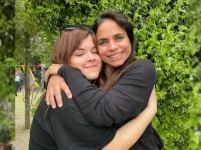 Mar�a Luz Herrera