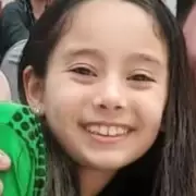 Detuvieron al último sospechoso por el crimen de Umma