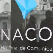 El Gobierno oficializó la intervención del Enacom: quién estará a cargo del Ente Nacional de Comunicaciones