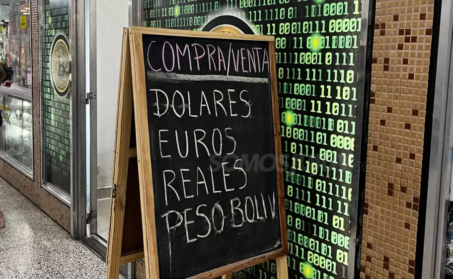 Compra-venta de dlares - euros - reales - dlar