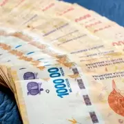Plazo fijo: cunto paga una inversin de $100 mil pesos con las nuevas tasas