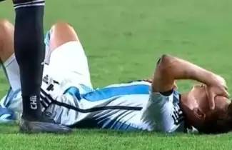 Diablito Echeverri