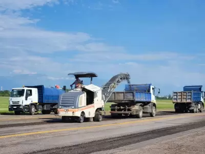 aeropuerto jujuy obras