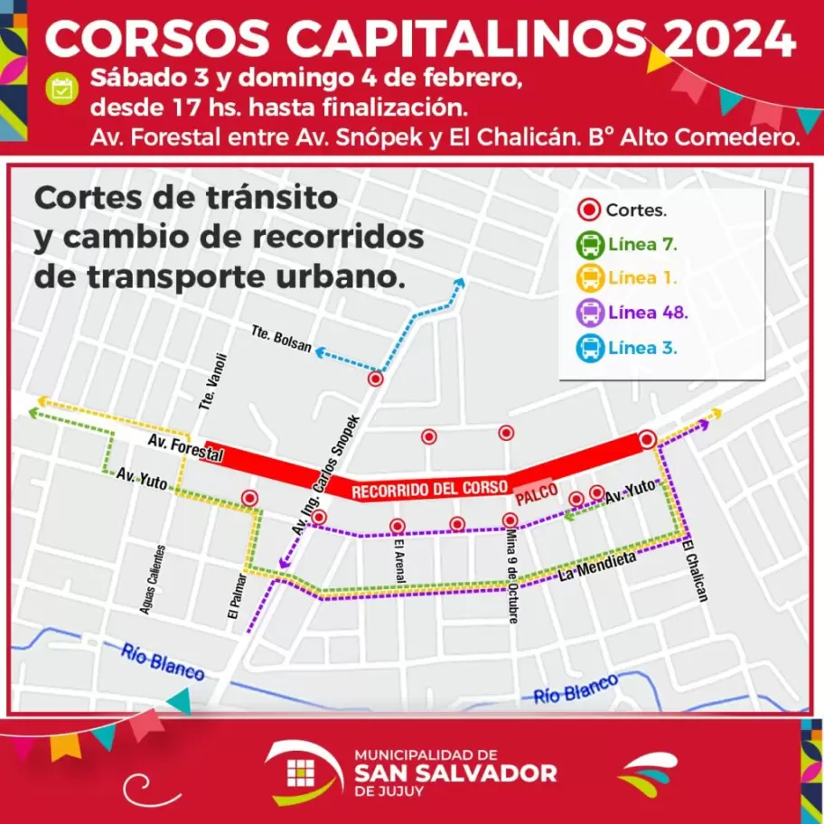 corsos-capitalinos-2024-1-1024x1024