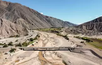 puente purmamarca