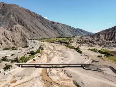 puente purmamarca