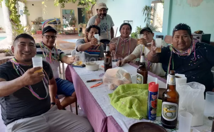 compadres 2024