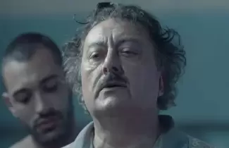 claudio rissi