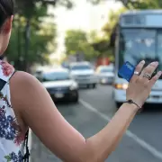 San Salvador de Jujuy: no descartan nuevos aumentos en las tarifas del transporte urbano