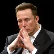 Elon Musk perdió un juicio que le cuesta u$s56.000 millones y deja el trono del hombre más rico del mundo