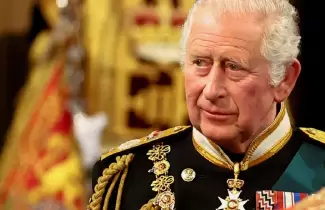 rey carlos iii