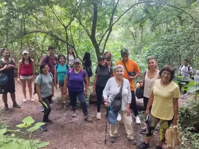 Parque Bot�nico