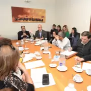 Paritarias en Jujuy: el 19 de febrero será la primera reunión con los gremios docentes