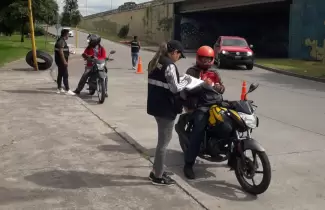 controles vehiculares jujuy