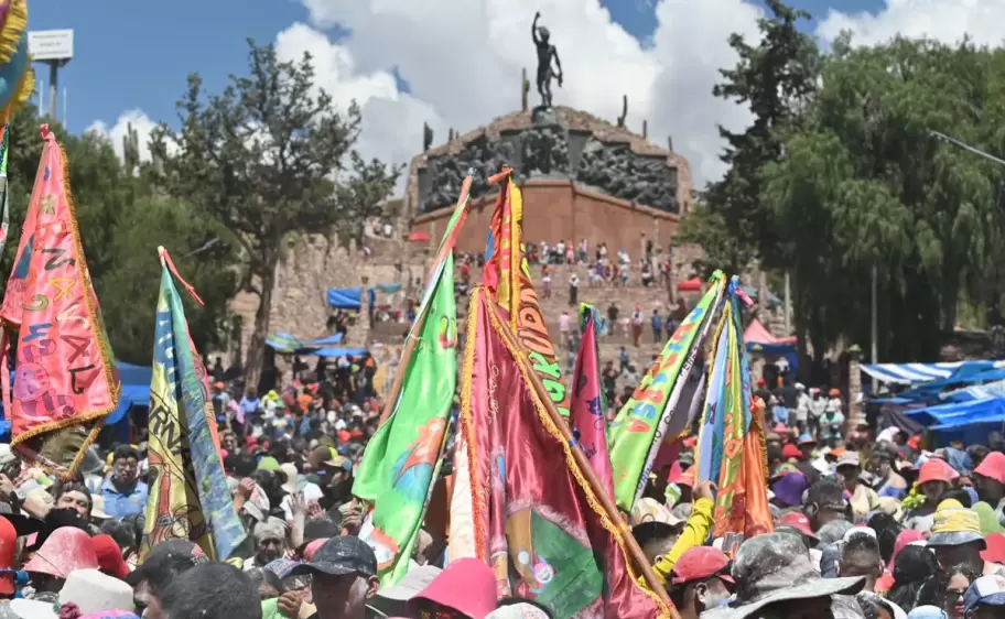 jujuy carnaval (1)