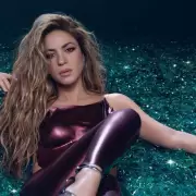 Shakira anunci el lanzamiento de un nuevo lbum: cundo llega y cmo fue la produccin