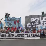 Salario mínimo: no hubo acuerdo entre gremios y empresas y el Gobierno determinará el aumento por decreto