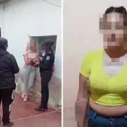 Tilcara: arrestaron a dos mujeres que hicieron compras superiores a $200 mil con tarjetas robadas
