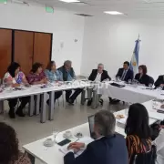 Paritaria docente en Jujuy: el Gobierno ofreci un 30% en 3 tramos