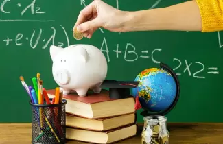 educacion_financiera