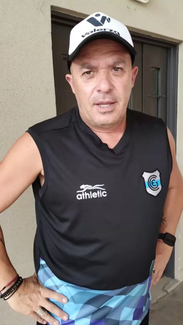 marcelo vazquez gimnasia vertical