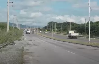 Ruta 1 - Jujuy