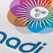 El Gobierno anunci oficialmente el cierre del Inadi