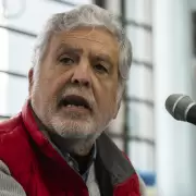 julio de vido