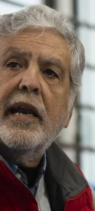 julio de vido
